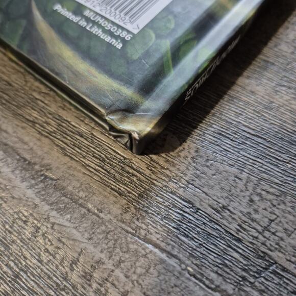 Modiphius Robert E. Howards Conan Conan the King 2d20 RPG Sourcebook 2020 - Picture 8 of 16